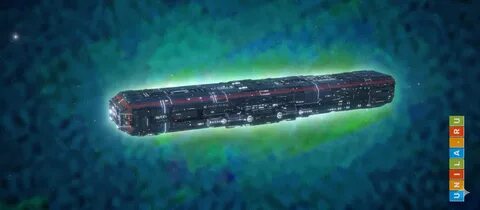 3I/ATLAS: корабль пришельцев или научная загадка?