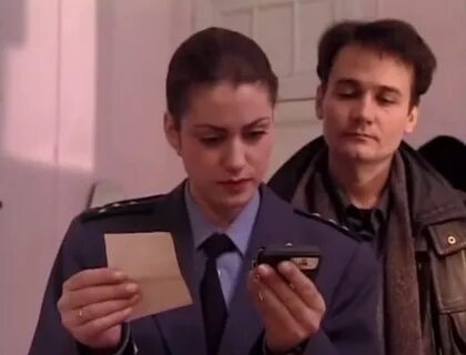 Тайны следствия: актеры 25-го сезона и скрытые истории