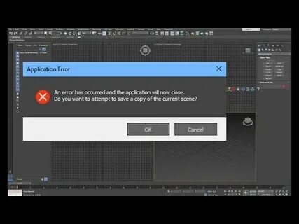 Сбой в MAX: Мессенджер не работает в регионах России