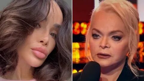 Лариса Долина на «Песне года-2025»: первое выступление после скандала