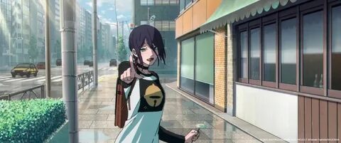 🔥 Человек-бензопила: История Резе — цифровой релиз и рекорд проката!