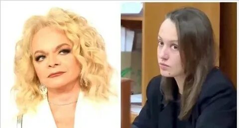 Лариса Долина на «Песне года-2025»: первое выступление после скандала