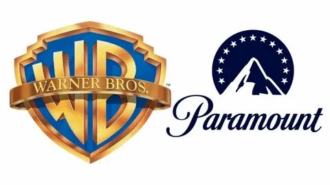 Paramount запускает враждебное поглощение Warner Bros. Discovery