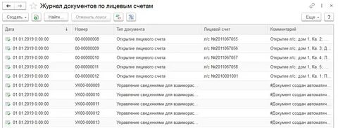 ЦБ обязал банки привязать ИНН к счетам для системы "Антидроп"