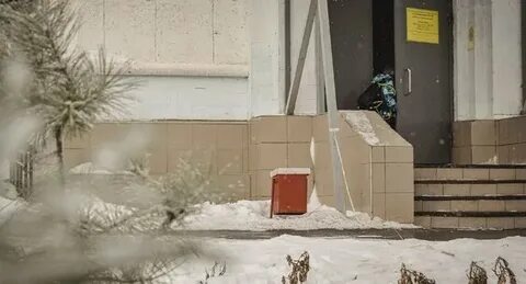 Актировка в Сургуте: правила и источники информации