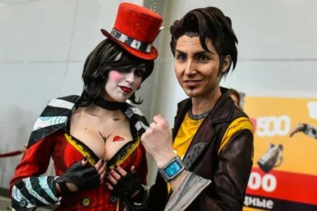 Фамке Янссен отменила приезд на Comic Con Игромир 2025