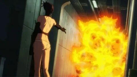 🔥 Человек-бензопила: История Резе — цифровой релиз и рекорд проката!