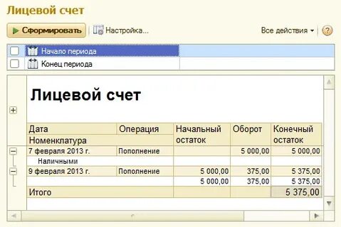 ЦБ обязал банки привязать ИНН к счетам для системы "Антидроп"