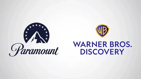 Paramount запускает враждебное поглощение Warner Bros. Discovery