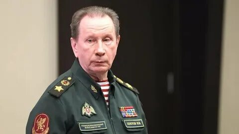 Кадыровы награждены Росгвардией: медаль и грамота