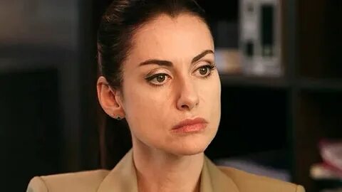 Тайны следствия: актеры 25-го сезона и скрытые истории