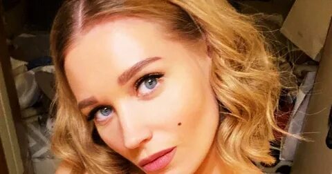 Кристина Асмус показала вырезанные сцены из «Письма Деду Морозу»