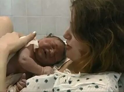 Тайны следствия: актеры 25-го сезона и скрытые истории