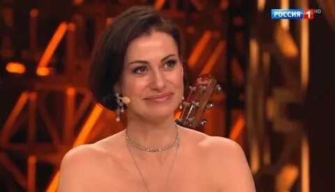 Тайны следствия: актеры 25-го сезона и скрытые истории