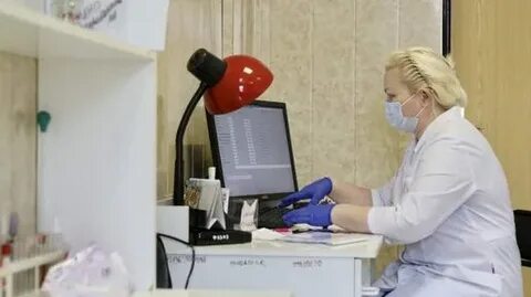 ХМАО ужесточает правила для мигрантов