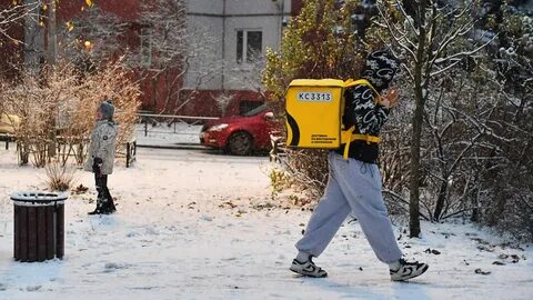 ХМАО ужесточает правила для мигрантов