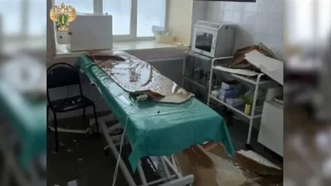 Япония потрясена землетрясением 7.6 балла: угроза цунами