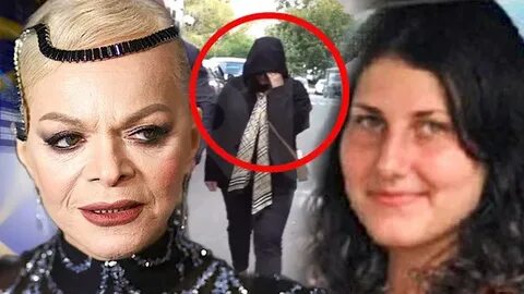 Лариса Долина на «Песне года-2025»: первое выступление после скандала