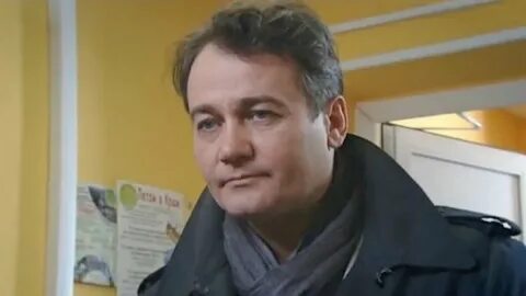 Тайны следствия: актеры 25-го сезона и скрытые истории