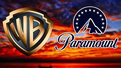Paramount запускает враждебное поглощение Warner Bros. Discovery