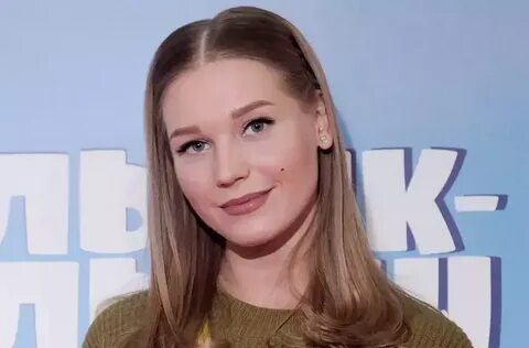 Кристина Асмус показала вырезанные сцены из «Письма Деду Морозу»