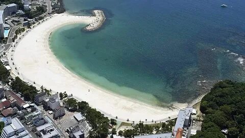 Япония потрясена землетрясением 7.6 балла: угроза цунами