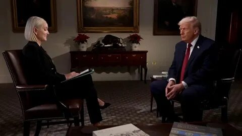 Трамп призвал Зеленского провести выборы в Украине