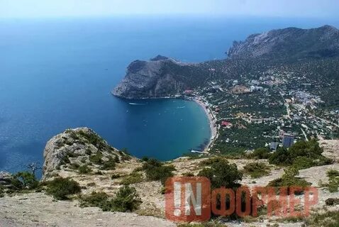 Крым: Презентация документов ВОВ и патриотический форум