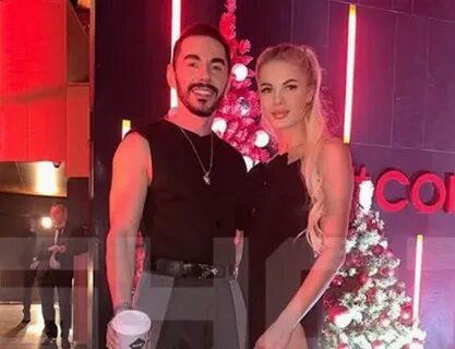 Анжелика Тартанова найдена избитой в реанимации после двух недель пропажи