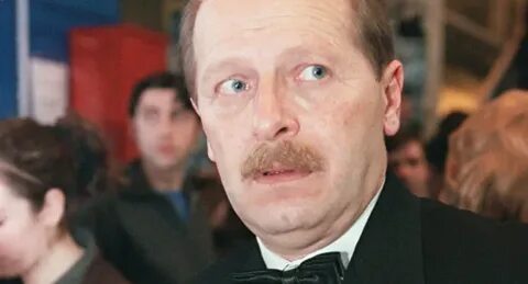 Проблемы с интернетом: пошаговое решение для Chromium