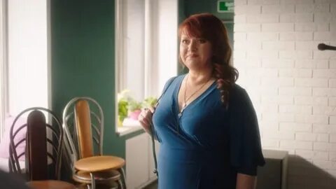 Ольга Картункова: похудение из-за травмы ноги и жизнь в протезе