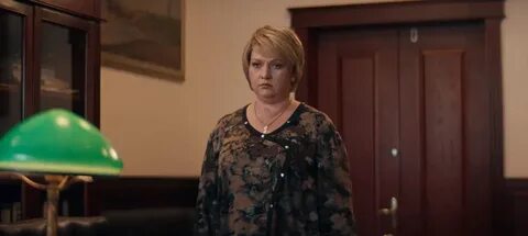 Ольга Картункова: похудение из-за травмы ноги и жизнь в протезе