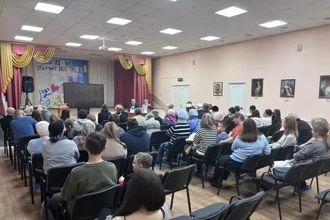 Беспилотники атаковали Чебоксары: Есть пострадавшие и разрушения