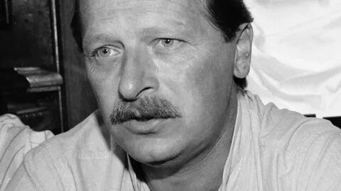 Проблемы с интернетом: пошаговое решение для Chromium