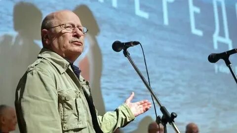 Проблемы с интернетом: пошаговое решение для Chromium