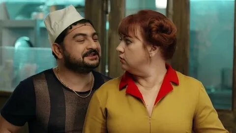 Ольга Картункова: похудение из-за травмы ноги и жизнь в протезе