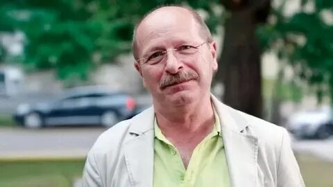 Проблемы с интернетом: пошаговое решение для Chromium