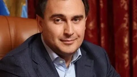 Мэр Реутова Науменко в коме после ДТП в Нижегородской области