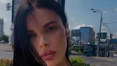 Анжелика Тартанова найдена избитой в реанимации после двух недель пропажи