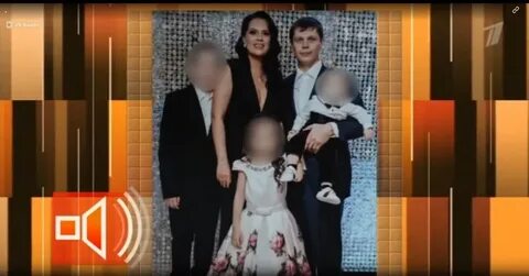 Евгений Бешенцев: биография миллиардера в центре скандального развода