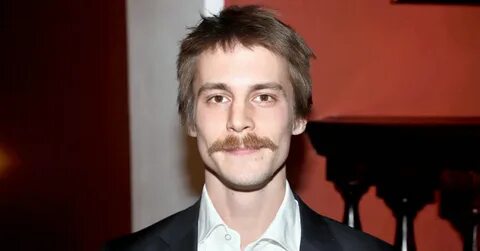 Иван Янковский: новые проекты и семейные образы