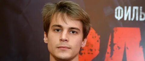 Иван Янковский: новые проекты и семейные образы