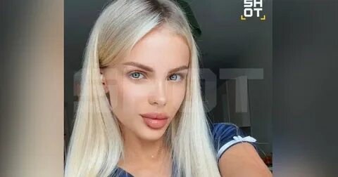 Анжелика Тартанова найдена избитой в реанимации после двух недель пропажи