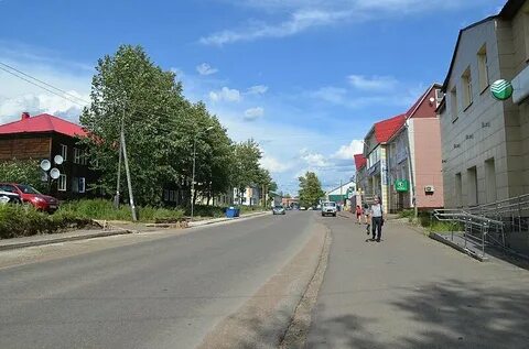 Шокирующие разоблачения в Алдане: чиновники знали о жестоком обращении с ребенком