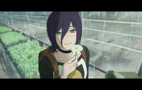 Премьеры декабря: от хорроров до блокбастеров