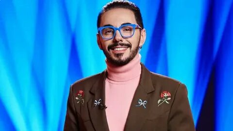 Тимур Родригез остался без концертов из-за завышенного гонорара