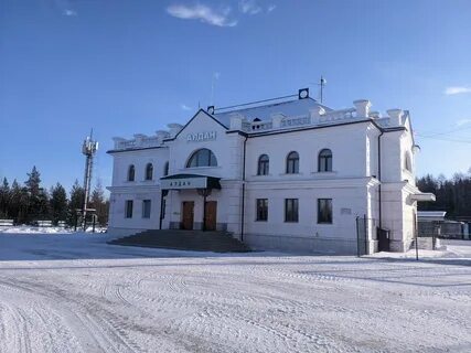 Шокирующие разоблачения в Алдане: чиновники знали о жестоком обращении с ребенком