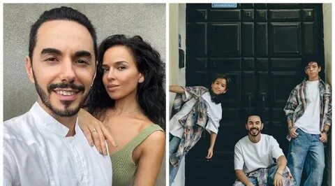 Тимур Родригез остался без концертов из-за завышенного гонорара