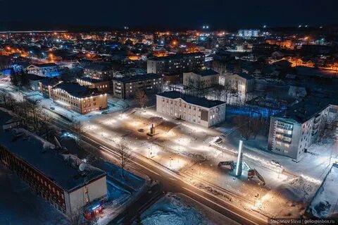 Шокирующие разоблачения в Алдане: чиновники знали о жестоком обращении с ребенком