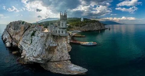 Крым: Презентация документов ВОВ и патриотический форум